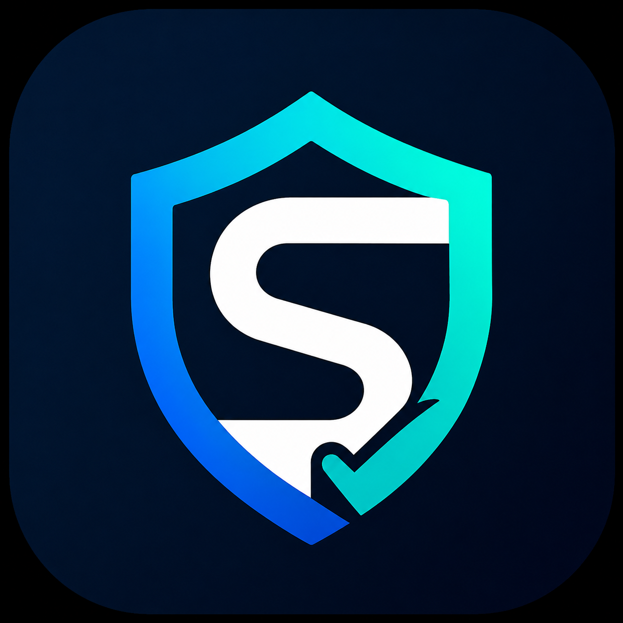 Securely